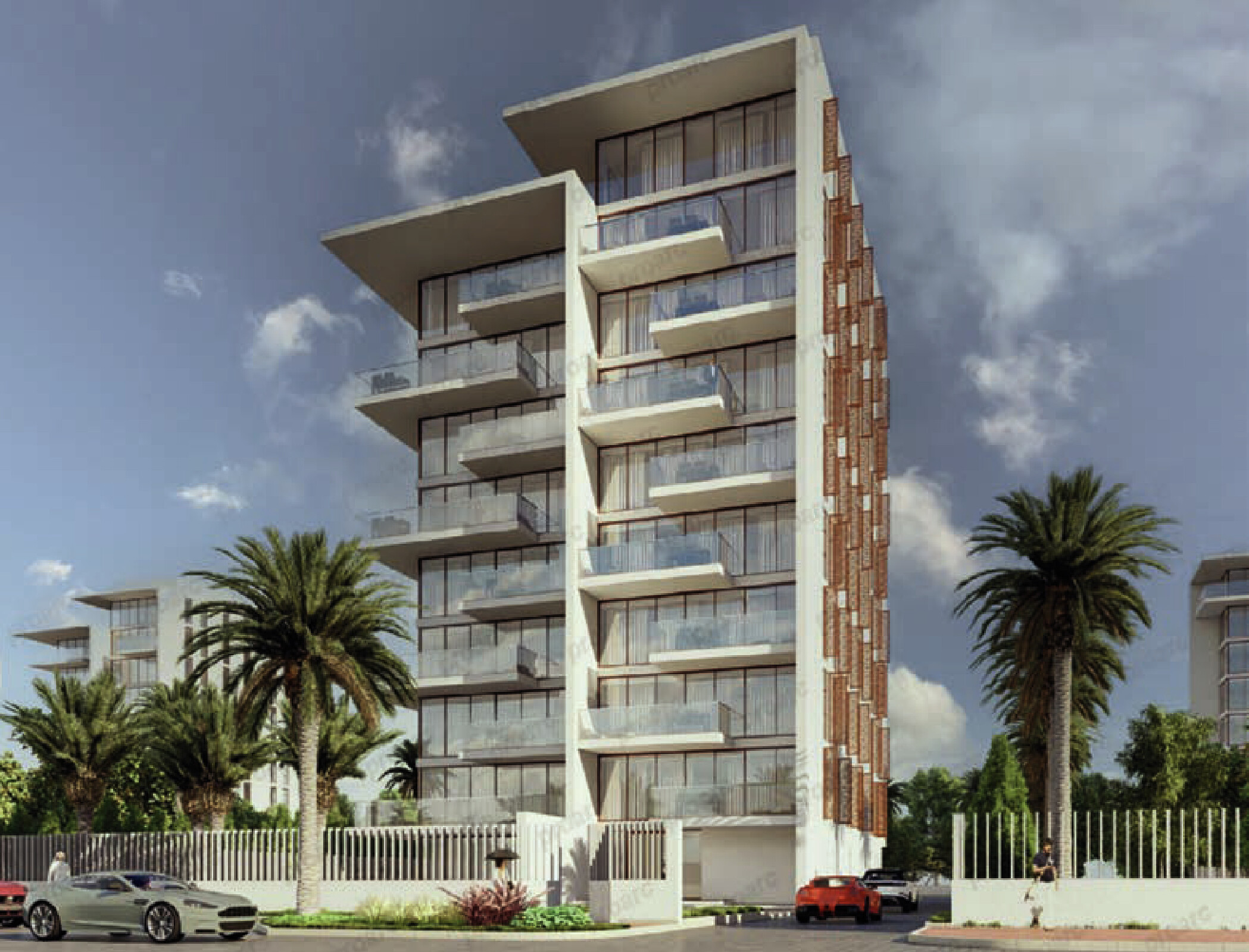 Снимок экрана 2026 02 27 в 01.06.56