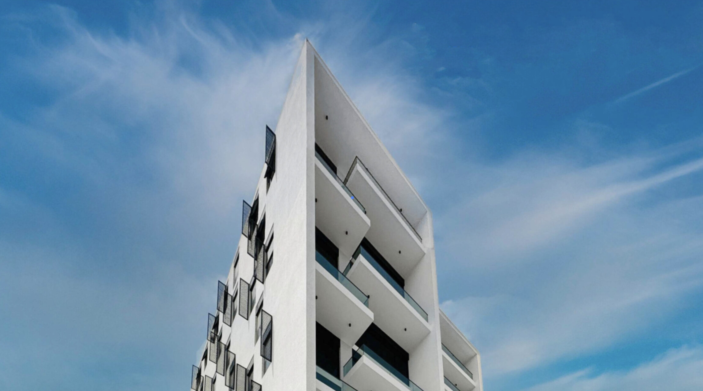 Снимок экрана 2026 02 27 в 01.09.30