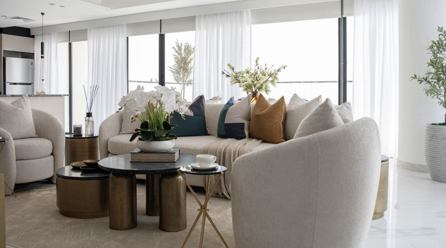 Снимок экрана 2026 02 27 в 01.11.50