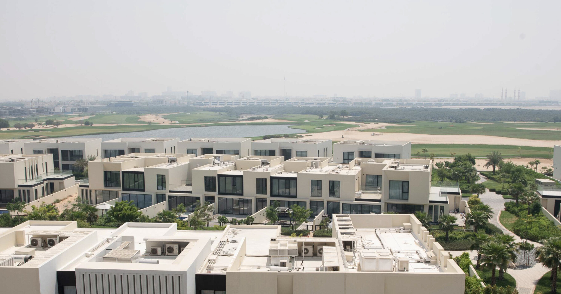 Снимок экрана 2026 02 27 в 01.12.07