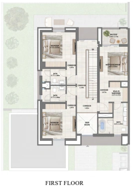 Screenshot 2026 02 25 193118