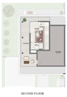 Screenshot 2026 02 25 193123