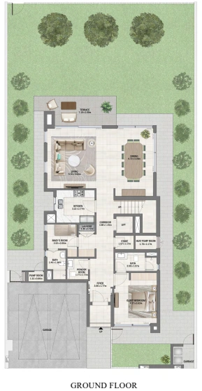 Screenshot 2026 02 25 193136