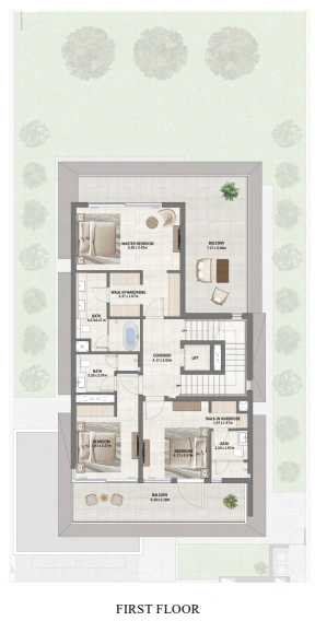 Screenshot 2026 02 25 193141