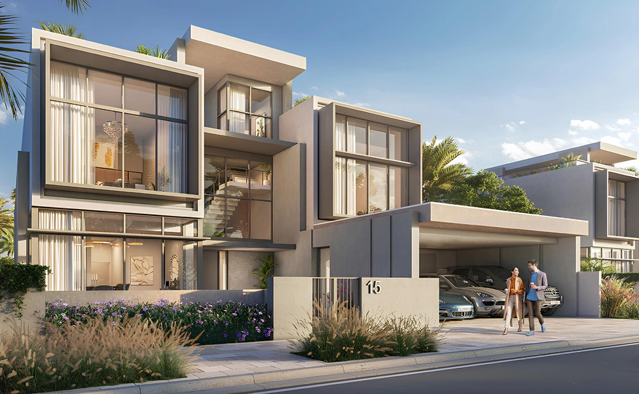 Screenshot 2026 02 26 121940