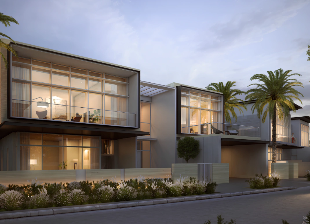 Screenshot 2026 02 26 121946