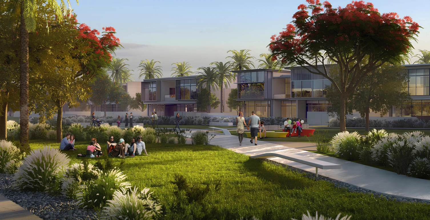 Screenshot 2026 02 26 122031