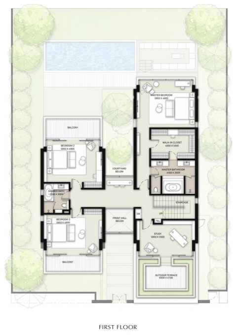 Screenshot 2026 02 26 122133