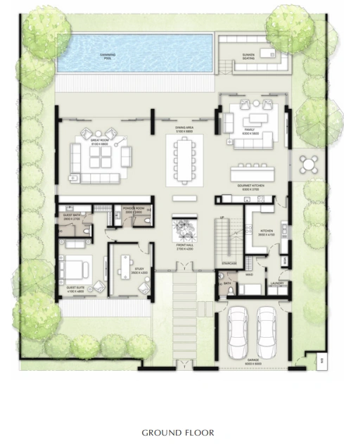 Screenshot 2026 02 26 122230