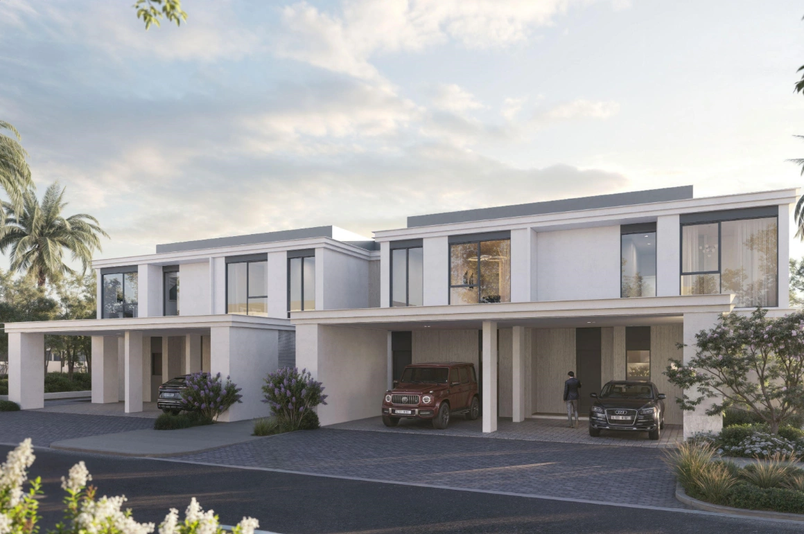 Screenshot 2026 02 27 102718