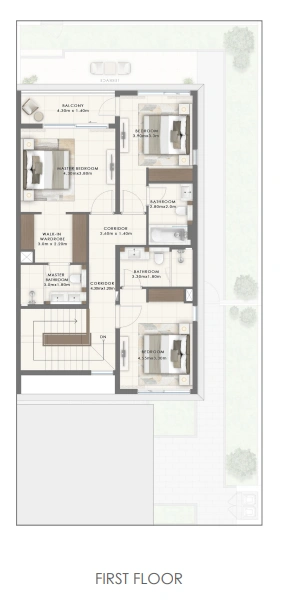 Screenshot 2026 02 27 103039