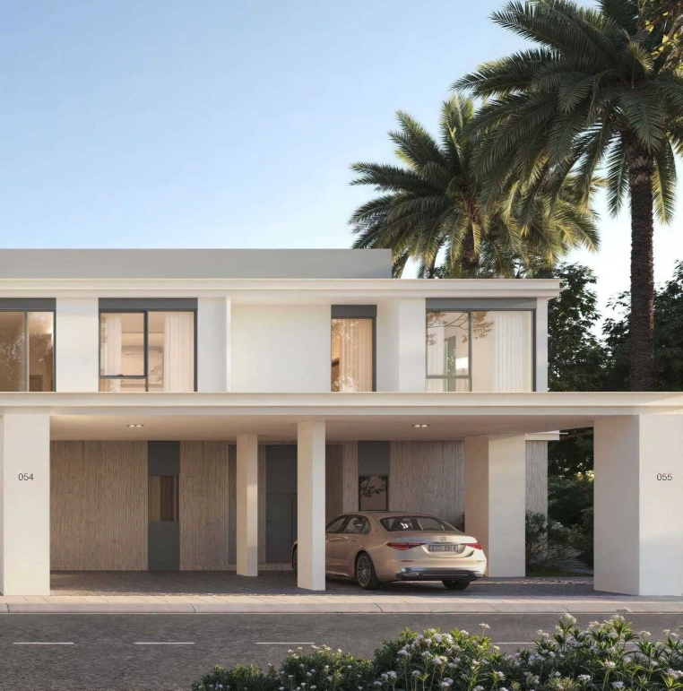 Screenshot 2026 02 27 130813