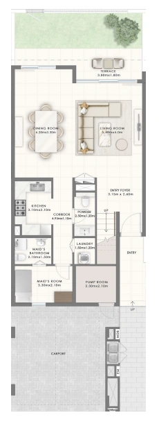 Screenshot 2026 02 27 131429