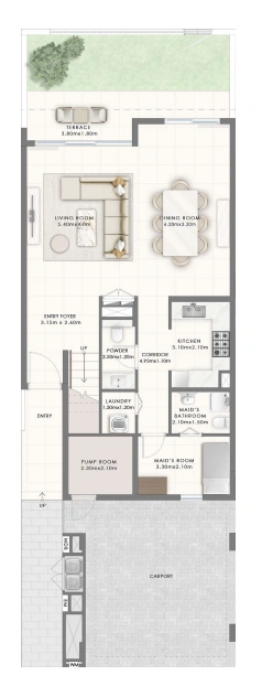 Screenshot 2026 02 27 131444