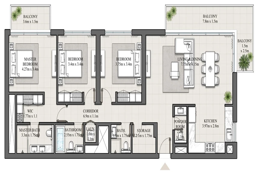 Screenshot 2026 03 13 141927