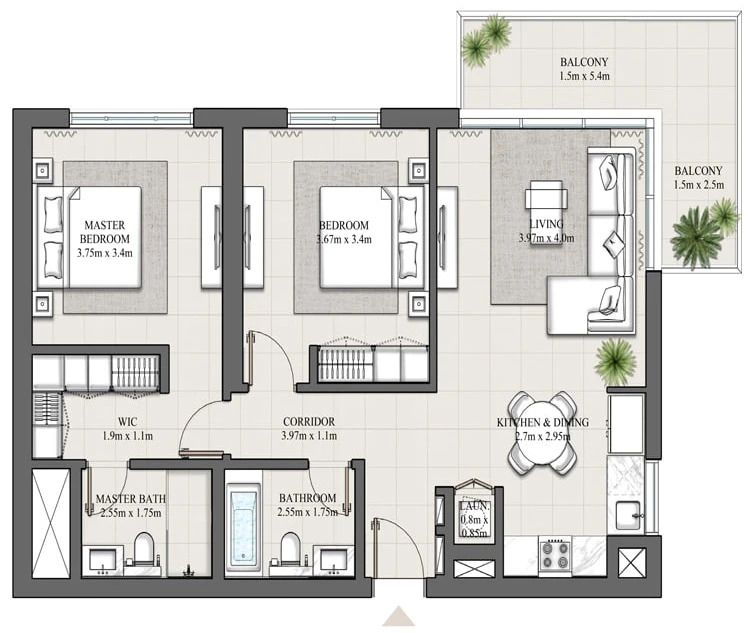 Screenshot 2026 03 13 141935