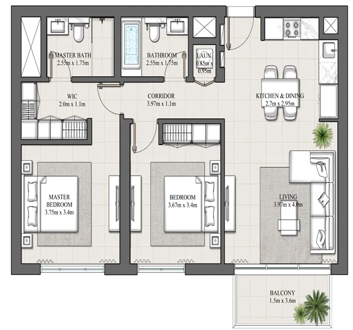 Screenshot 2026 03 13 141943