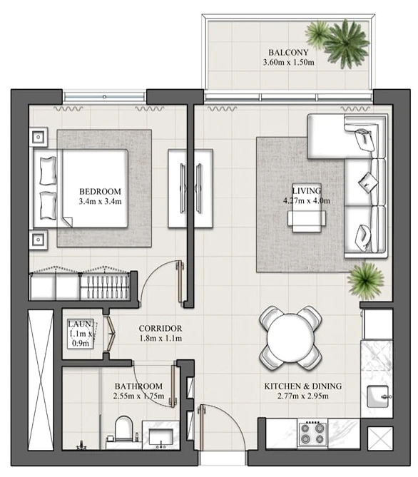 Screenshot 2026 03 13 141958