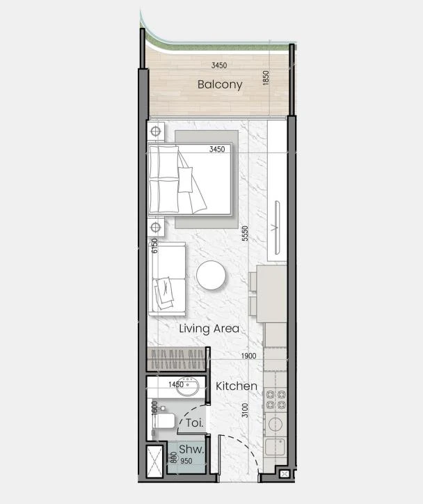 58q4UNICYDfhyg3vm5TpBul1qDnIyF7nn6Y5BbVN