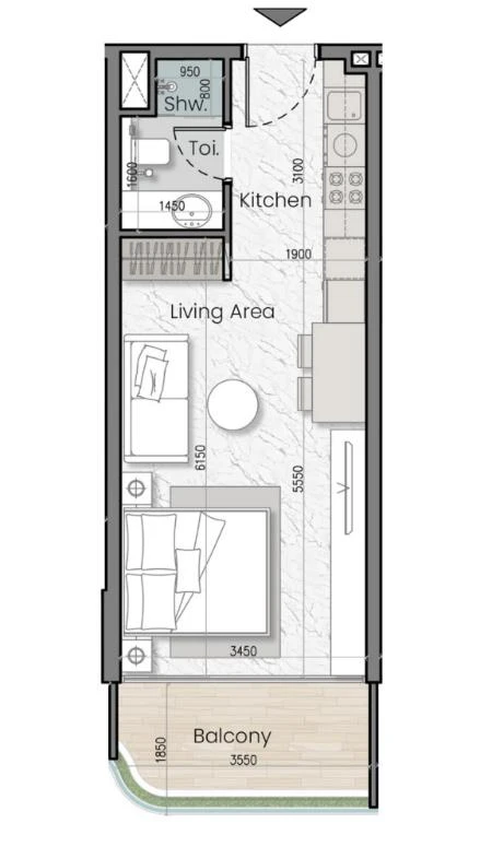 9lr8mE1V9CSNp2Ut5Yxl8g539iBTzTBBASkp9P1L