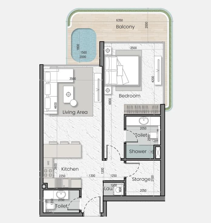 CFEwBbYUlCYyhWJgxinaeqqc5ldJHbMQHyev9oz2