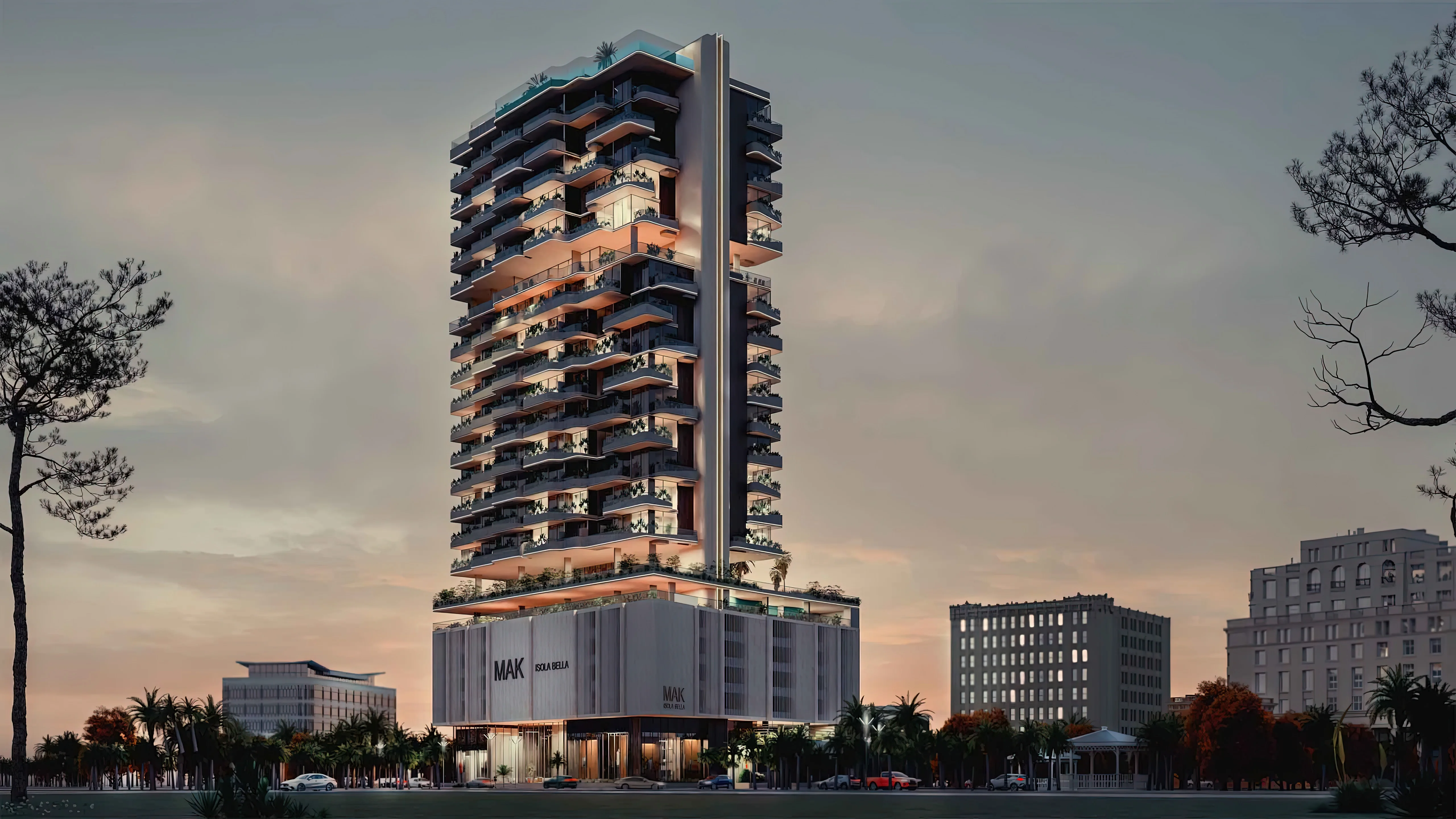 l9ic2dCrVeBdSd23MMjVmjr5uyP1NwgQsWrOY1aC