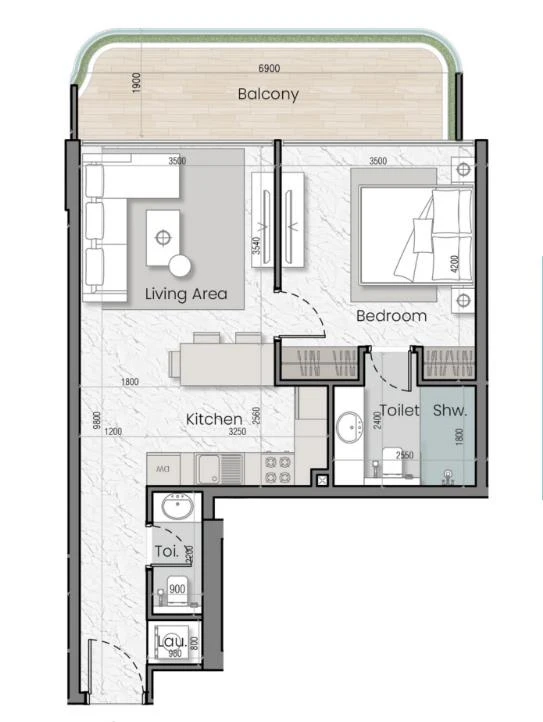 xU5OtLJeOXUUp1nRNAP1WTgB0grvOxBR7Vy3VtvP