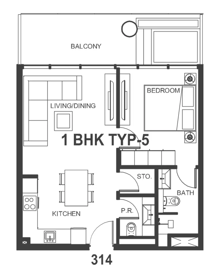 0bb1a2c1 4647 4586 ab41 b0f4ba16d17a