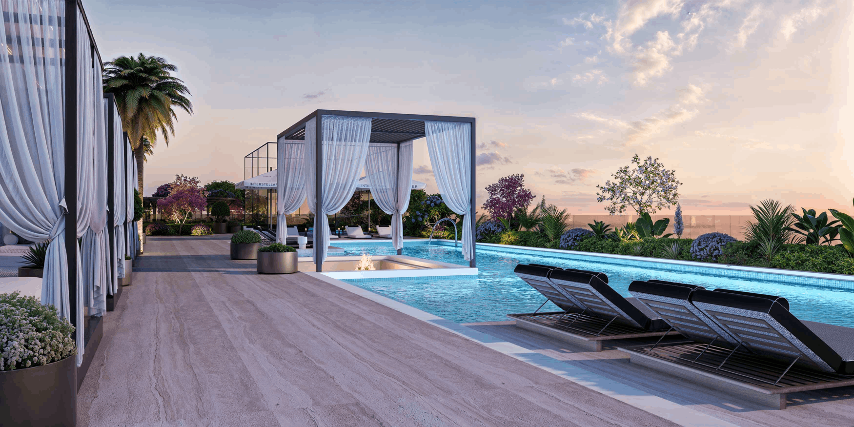 12NQzGEfKNmK69xWH88132l9cQLQnML3IfMkcSWz