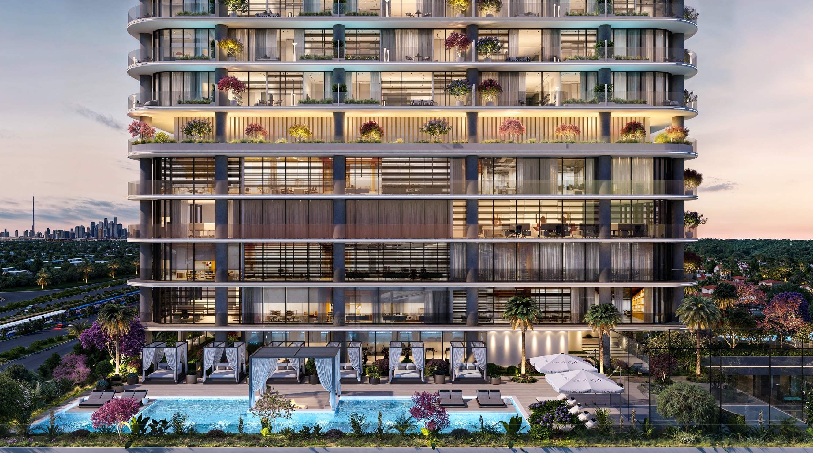 3PqLbxOpPgjjhCoFQQBQ1ViwRab9Tdrvw5VyNKfK