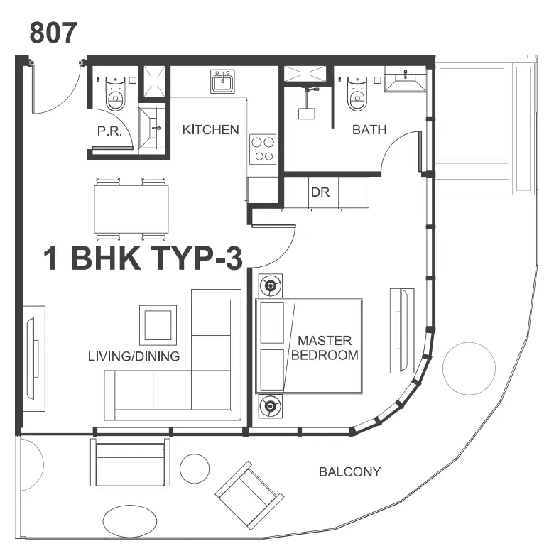 5284a7bf 1ba1 400f 9508 b8f9e94571ea