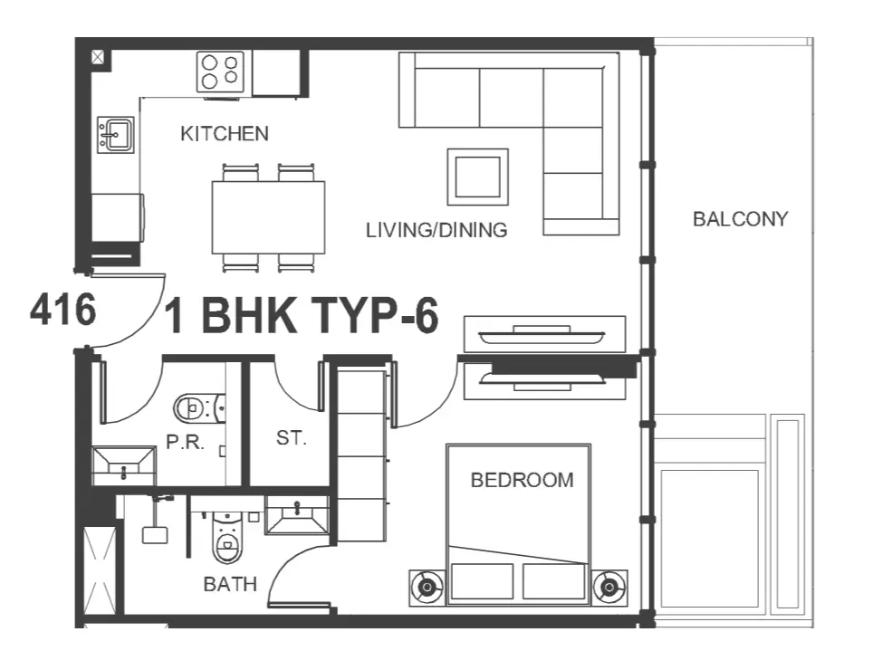 6f3ff080 940d 45b6 9a44 e5e7777ffce7