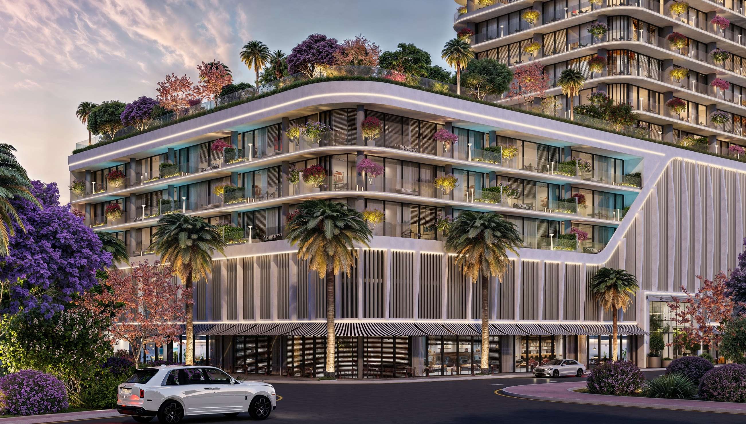 Nxea3i2MHY2ytg7SktNYsSfZWwr0luqsGAWgBPWY