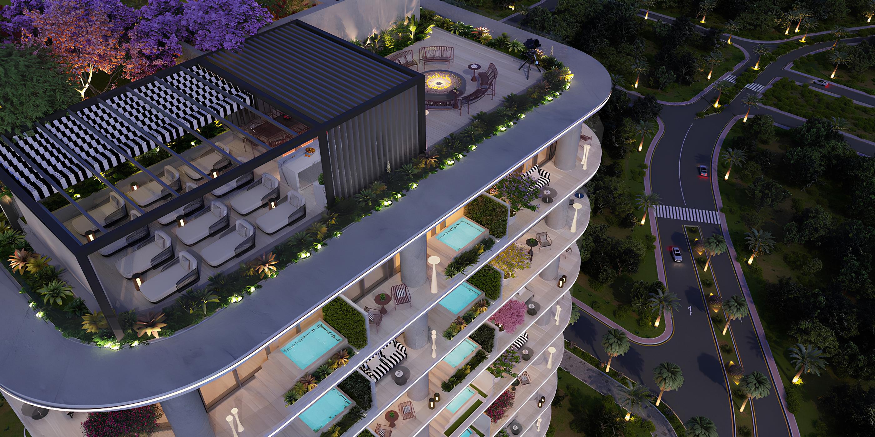 TvnQIsxkGQw88pTvp6Rz8rCHMF3oKfKjRc9ObI1g