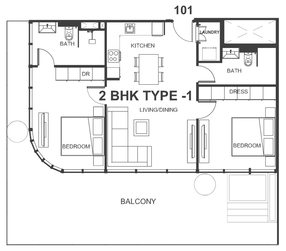 e90f235b 86cb 4d47 869a 2a9f94af079f