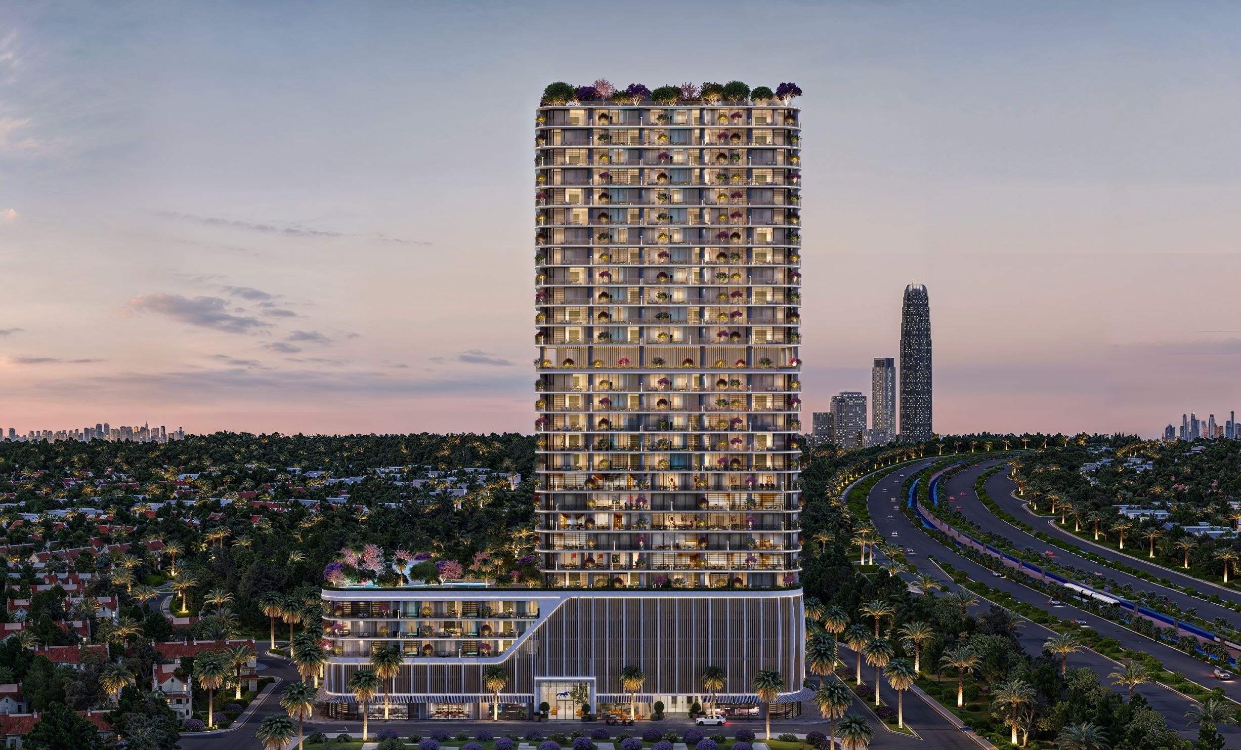 p51YUSpozsu6T2PqXBnPObn2lI3fVAkgiGbeiXDe