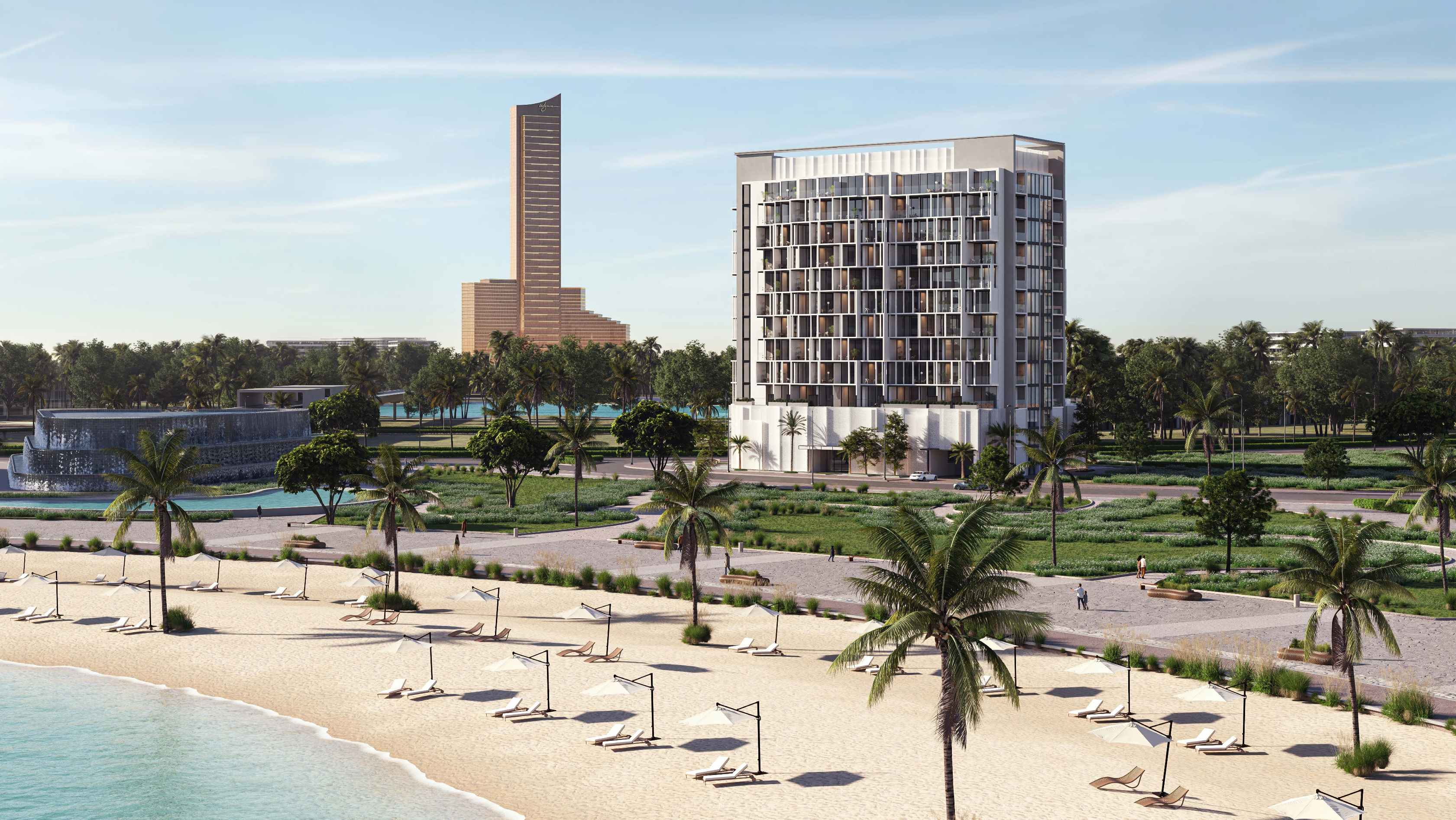 8F6wxxTOq15JYSIHFl8yvjvJWa7KgGLCOfa3Xj3V