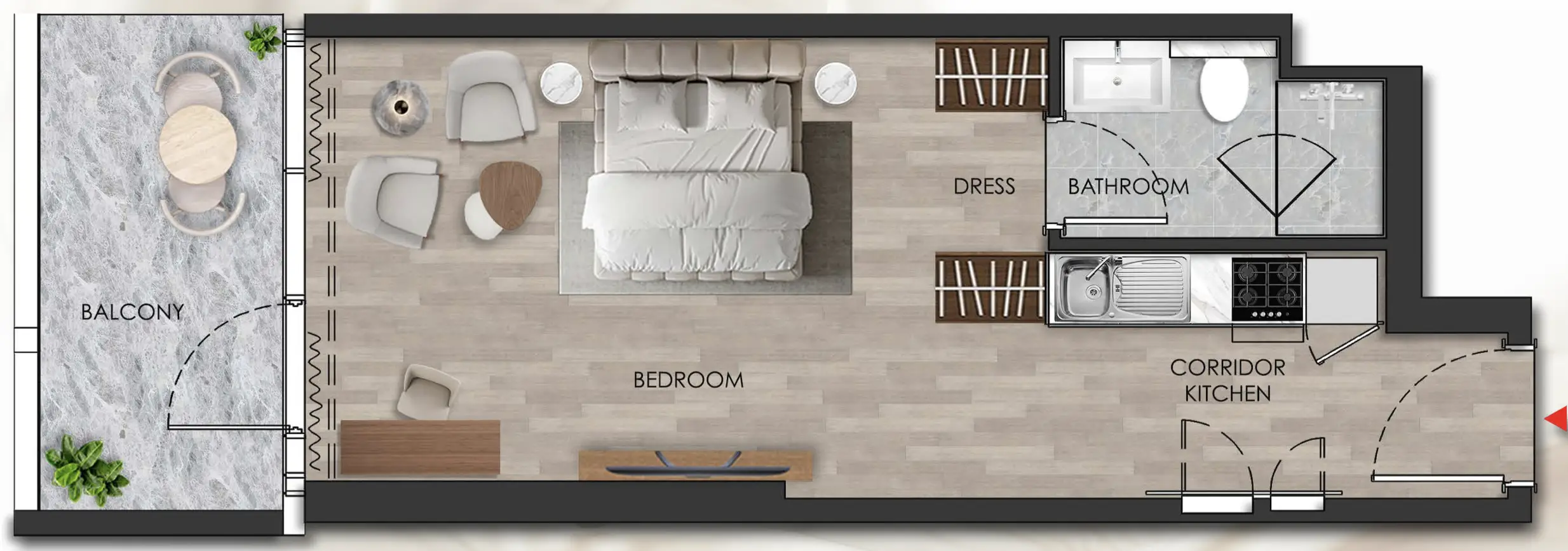 cfa8fa9a de55 48b8 8b82 f03a3b570f42