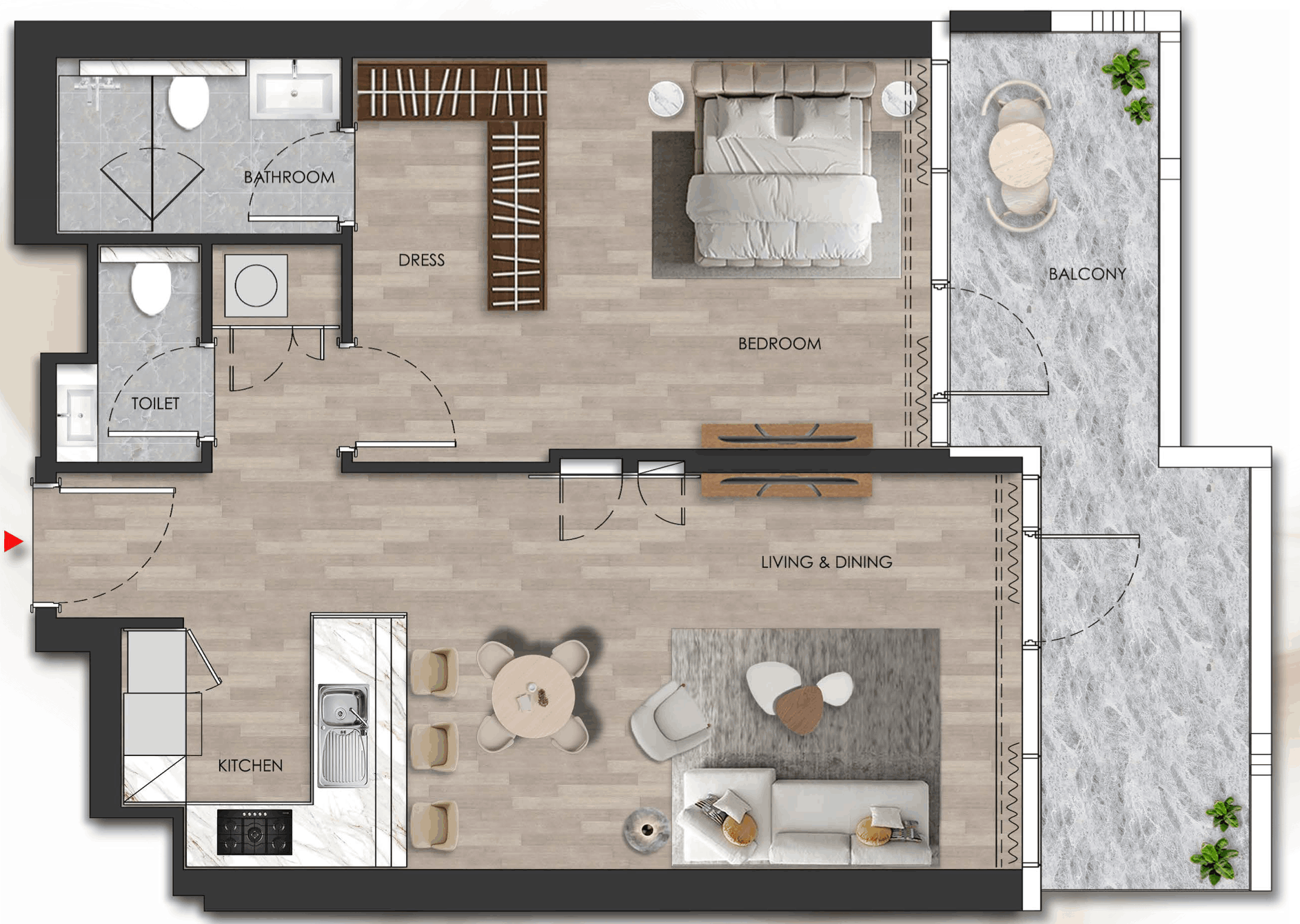 du7MMaPWwHcVKNfLs4z0MKX8XTSVTxbuJSlvwuQr