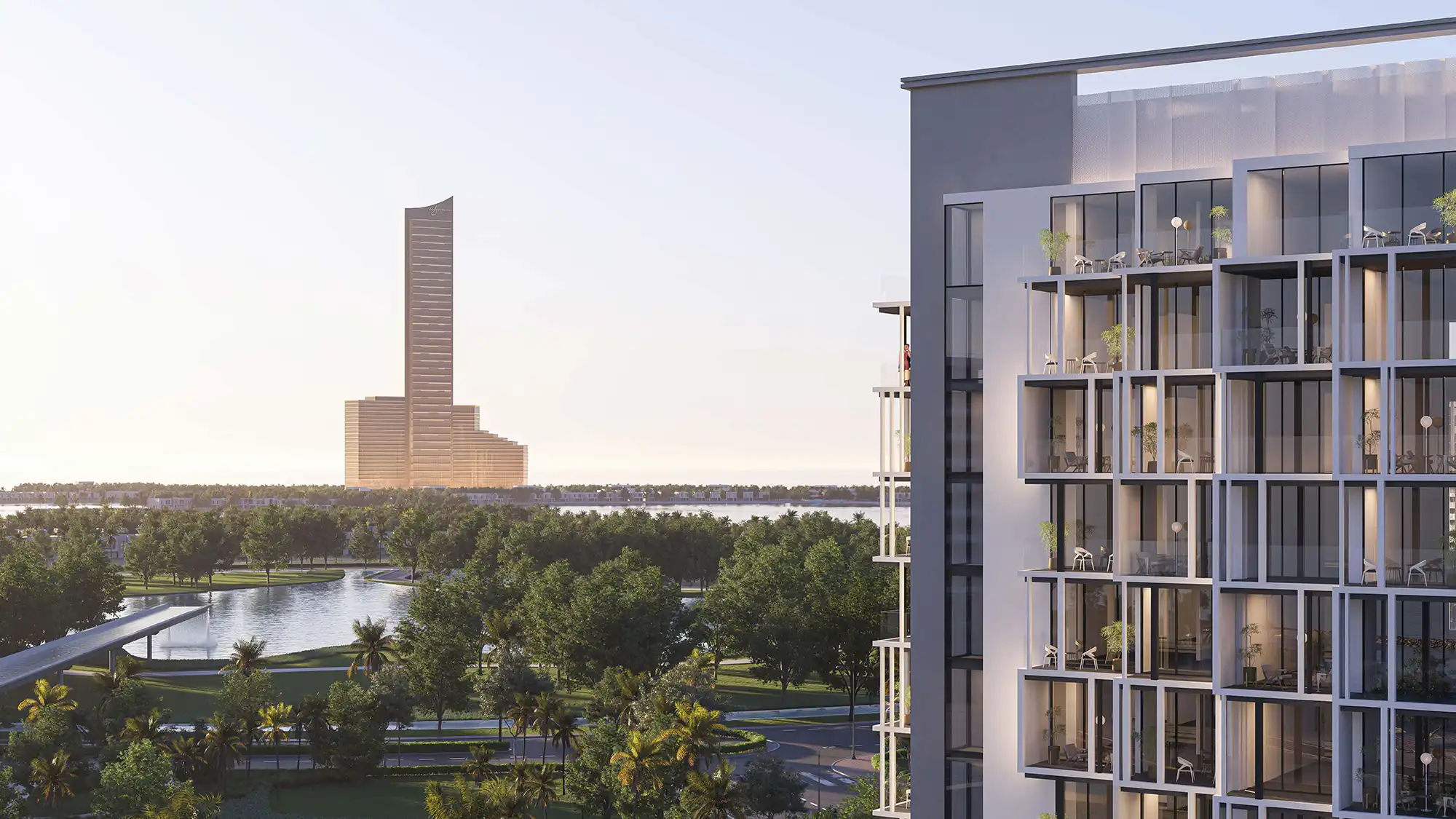 island heights by range developments 6