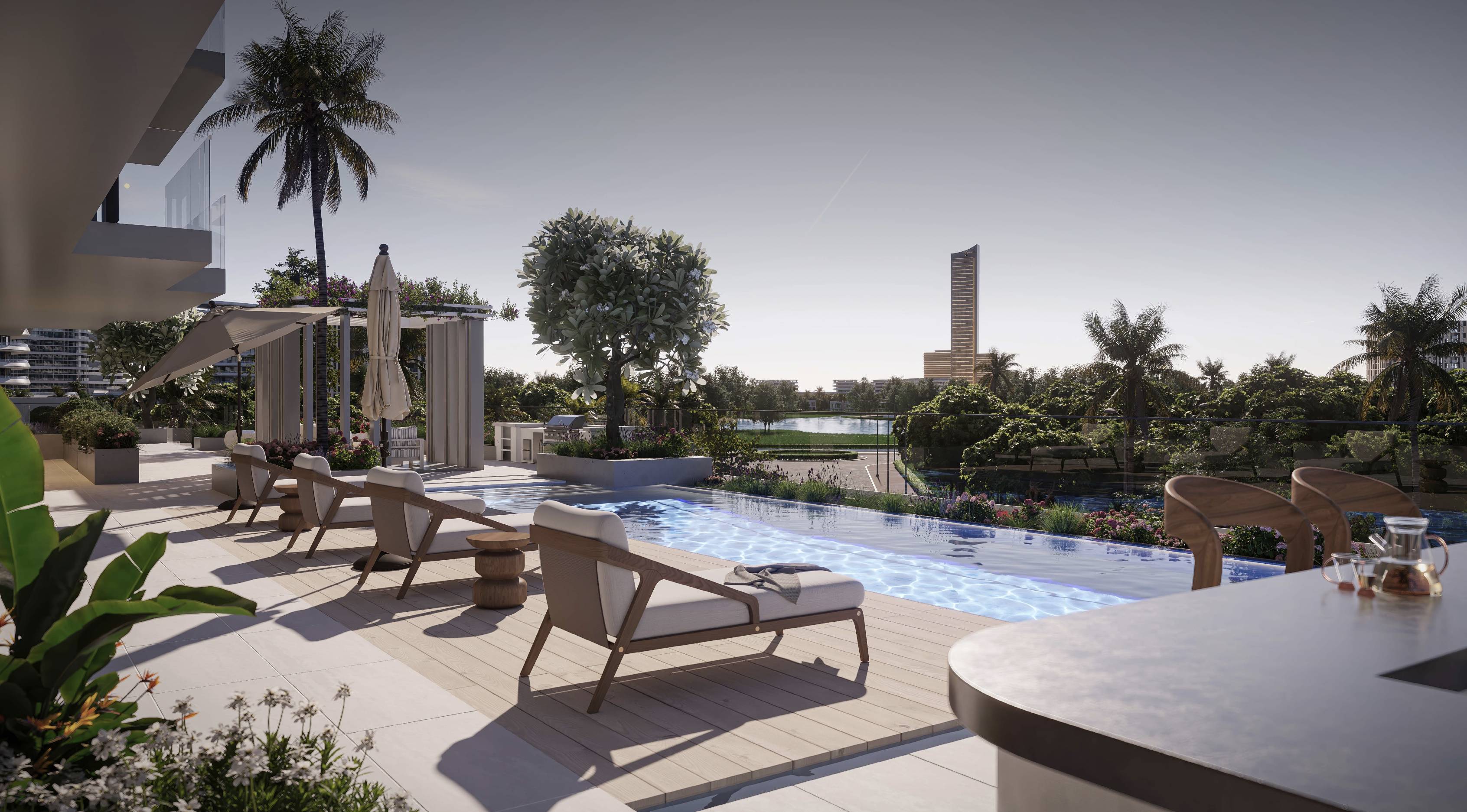 lesUvYwT8apXJjKNAgXvQq4ZypnurVH7exXf88ZN