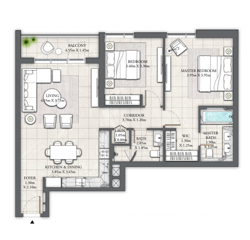 erihAOvxhcK2HwamMpDhW3toxwTYZD5h7uyma0ef