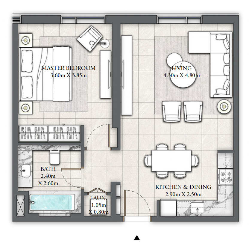 fMmXcySYssXcPaTeIxsT5eWppwcAHp34xioPxhwA