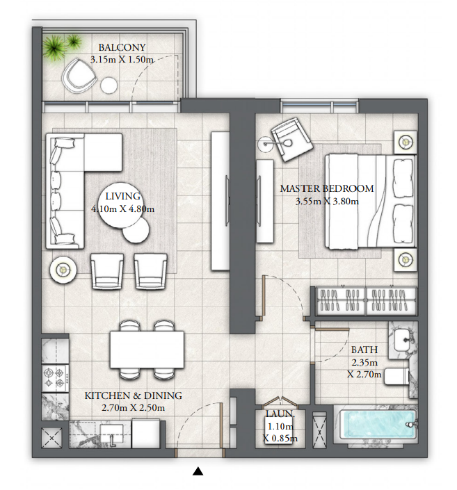 xsxJIxUAMDbxiMvHYUn84V8MgfGXGC8zF20qgxH2