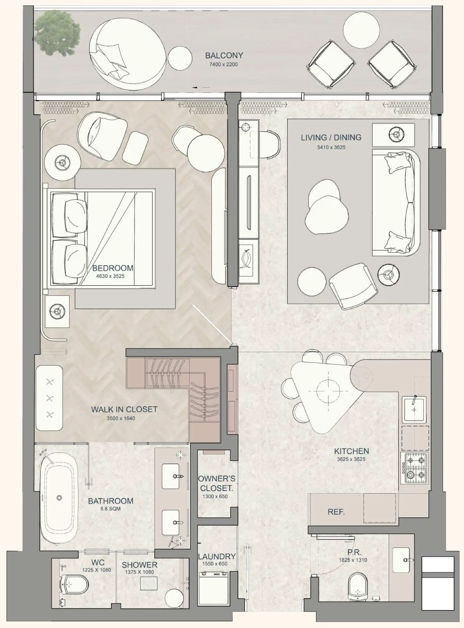 130a13e8 76f4 4d14 aac0 87e618a826bf