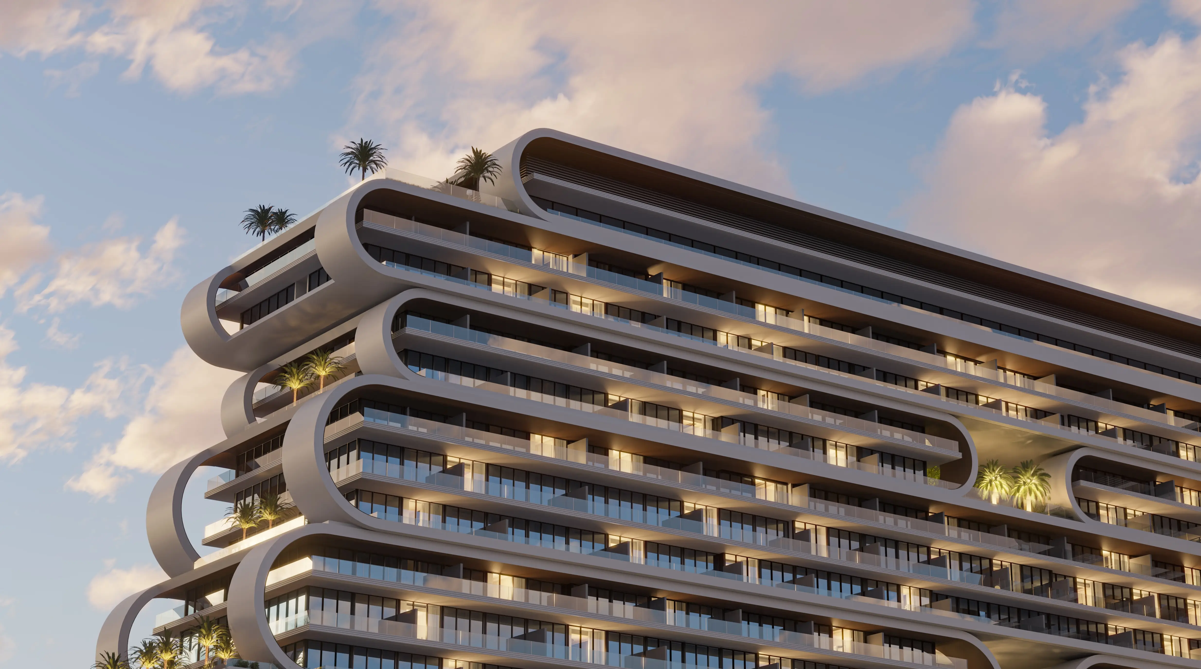 58808f54 0fdd 49a7 a5cd 2fcda6a320ce