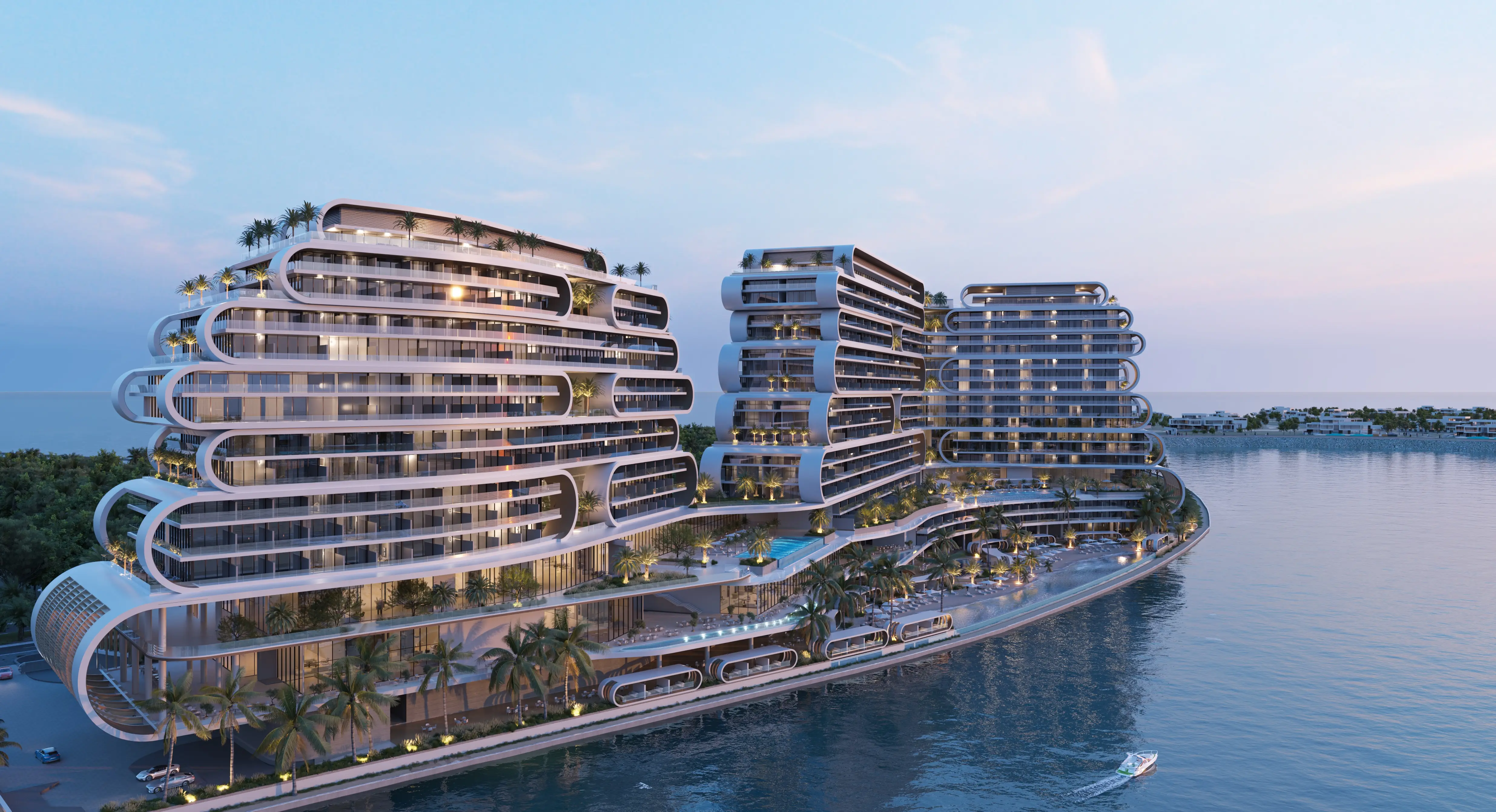 7215c026 696e 4169 8a8e e9122212bffb