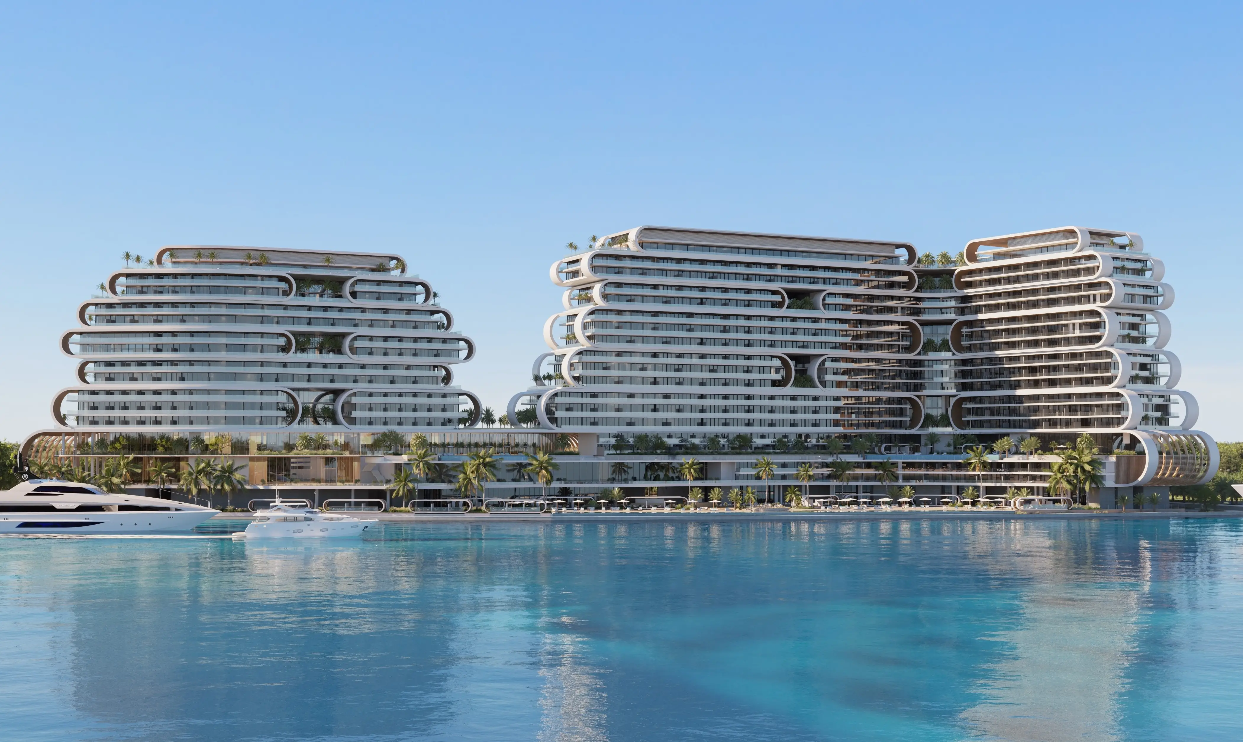 b342672d b78a 4c3e aff4 f28dd5495bdc