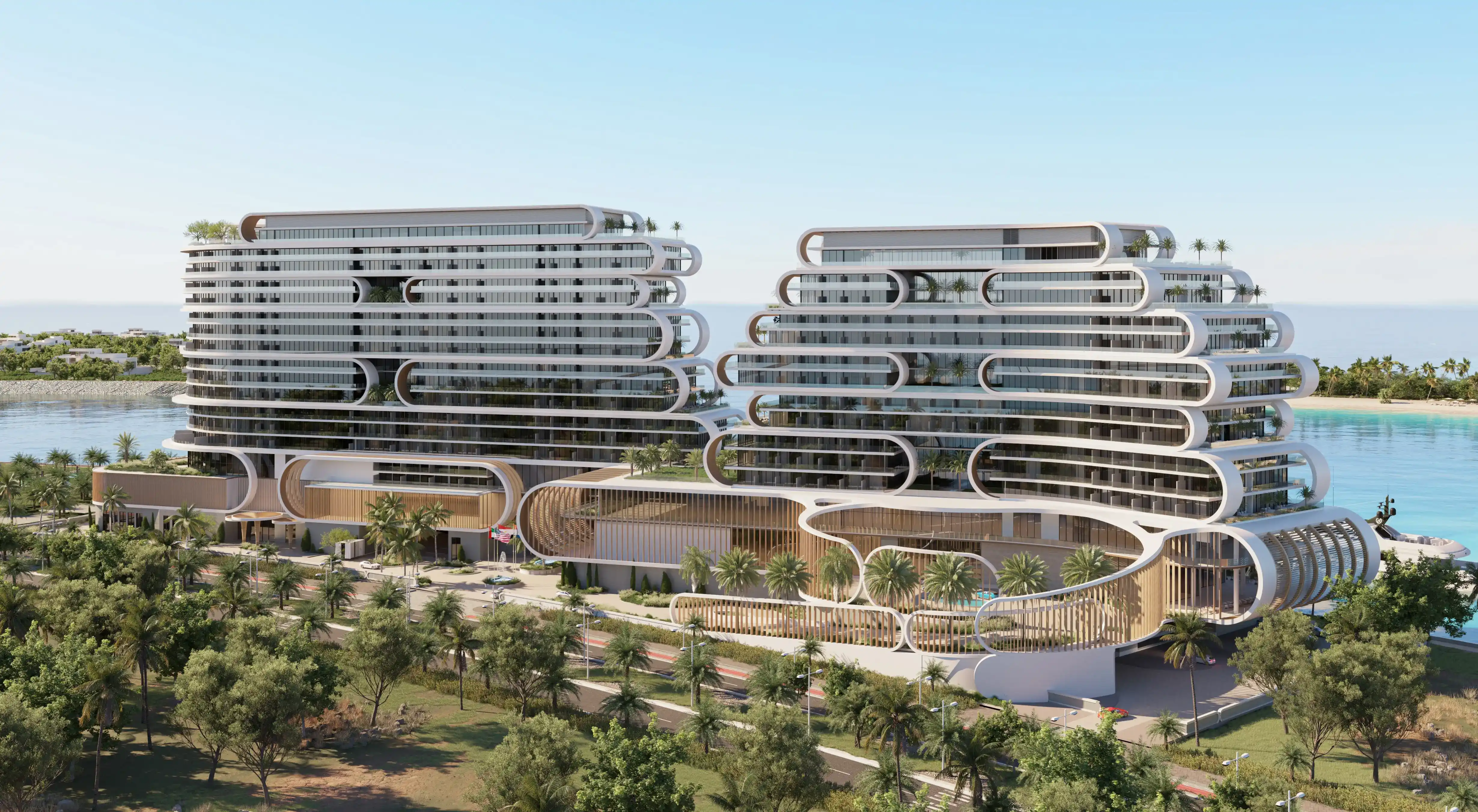 e9e7cf6f 142a 4079 ac94 78e5a47cd5a9