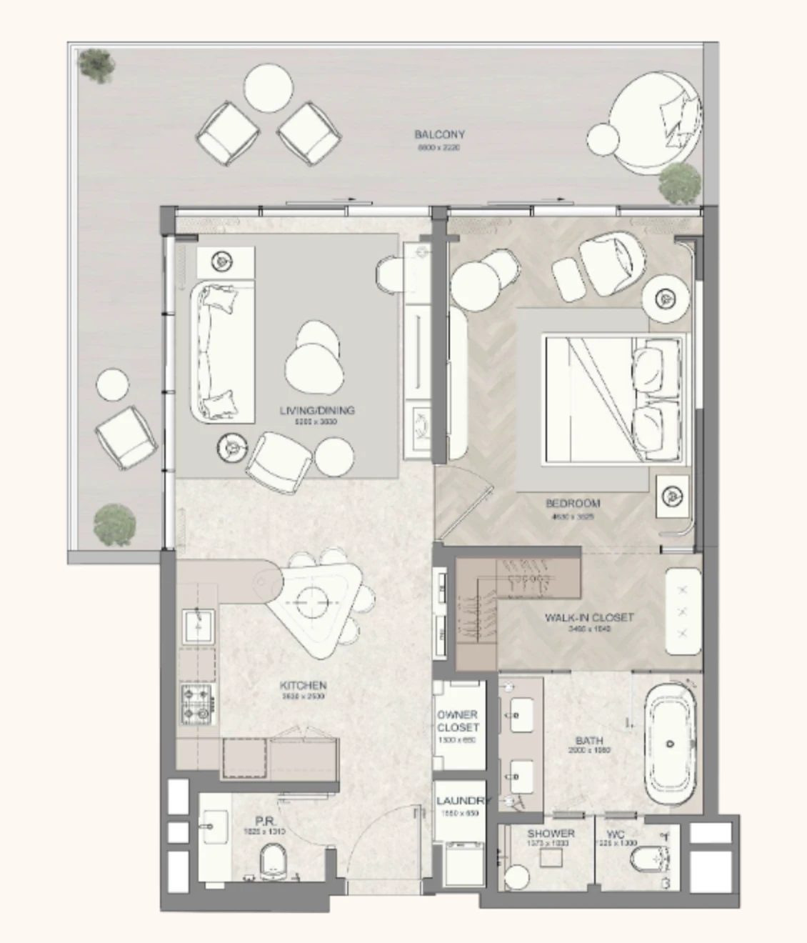 efGNiZkCGsAfEhIbKyScZwjfG753gw2MY5YkvHxl